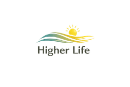 Higher Life Co., Ltd.
